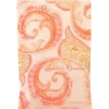 Sachets-Kirkland's Home Summer Romance Sachet