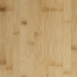 Bathroom Furniture-Kirkland's Home Sumter Bamboo Shelves And Cabinet