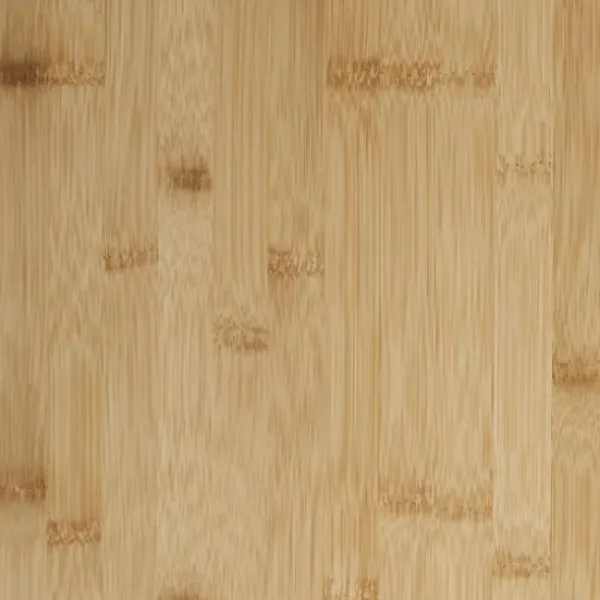 Bathroom Furniture-Kirkland's Home Sumter Bamboo Shelves And Cabinet