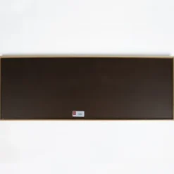 Wall Quotes & Signs-Kirkland's Home Sweet Dreams Wood Frame Wall Plaque Black