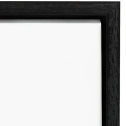 Wall Quotes & Signs-Kirkland's Home Tan And Black Wash Laundry Framed Wall Plaque Tan/Black