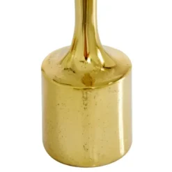Candle Holders-Kirkland's Home Taper Candle Holders, Set Of 3 Gold