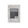 Bed Sheets-Kirkland's Home Taupe Leopard Satin King 2-Pc. Pillow Case Set White/Tan