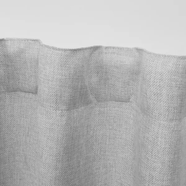 Bathroom Rugs-Kirkland's Home Taupe Marshmallow Contour Bath Mat, 24 In. Ivory