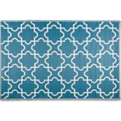 Shower Curtains-Kirkland's Home Textured Chenille Shower Curtain Ivory