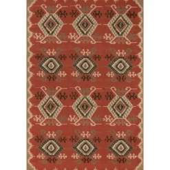 Shower Curtains-Kirkland's Home Textured Chenille Shower Curtain Gray