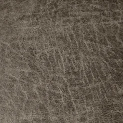 Accent Chairs-Kirkland's Home Textured Faux Leather Accent Chair Brown