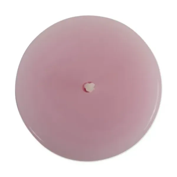 Candles-Kirkland's Home Thanks A Bunch Votive Candles, Set Of 8 Pink