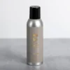 Home Fragrance-Kirkland's Home Tonka Noir Room Spray Silver/Gray