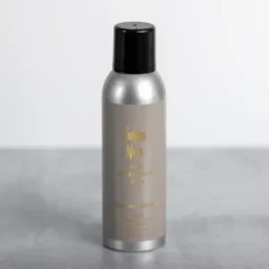 Home Fragrance-Kirkland's Home Tonka Noir Room Spray Silver/Gray