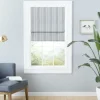 Curtains & Drapes-Kirkland's Home Total Blackout Curtain Panel, 84 In. Tan