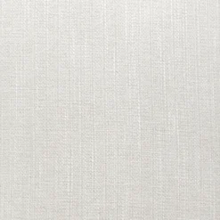Accent Chairs-Kirkland's Home Tufted Back Accent Chair Gray