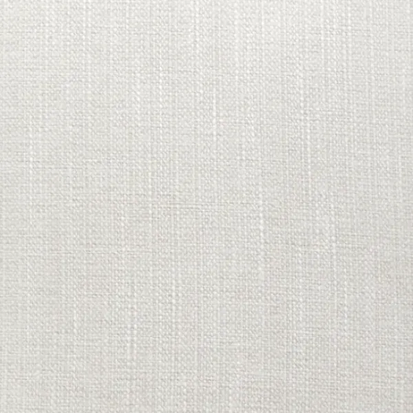 Accent Chairs-Kirkland's Home Tufted Back Accent Chair Gray