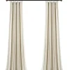 Bathroom Rugs-Kirkland's Home Tufted Reversible Bath Mat, 34 In. Gray