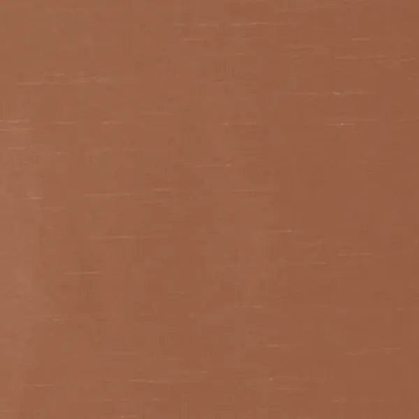 Curtains & Drapes-Kirkland's Home Twist Top Curtain Panel, 84 In. Tan