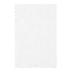 Curtains & Drapes-Kirkland's Home Twist Top Curtain Panel, 84 In. White