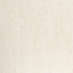 Benches & Ottomans-Kirkland's Home Upholstered Weekend Ottoman Ivory