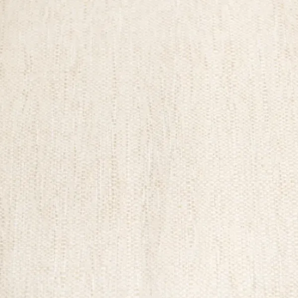 Accent Chairs-Kirkland's Home Upholstered Weekend Swivel Accent Chair Ivory