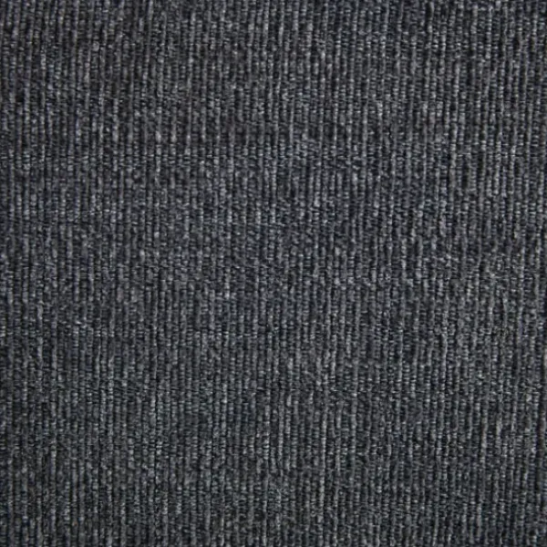Beds & Headboards-Kirkland's Home Viv Charcoal Diamond Tufted Queen Bed Frame Gray
