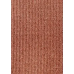 Shower Curtains-Kirkland's Home Waffle Cotton Shower Curtain White
