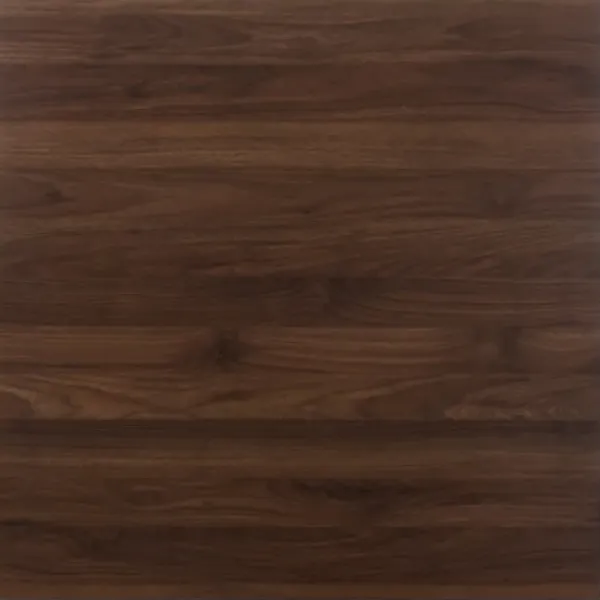 Dining Sets-Kirkland's Home Walnut Contemporary Wood 5-Pc. Dining Set