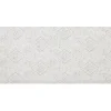 Kitchen & Floor Mats-Kirkland's Home Wash And Dry Floor Mat, 24X36 Gray