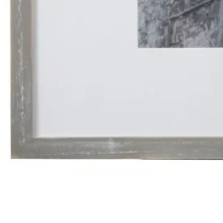 Gallery Wall Frames-Kirkland's Home Wash 9-Pc. Gallery Wall Frame Set Gray