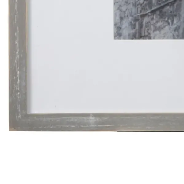Gallery Wall Frames-Kirkland's Home Wash 9-Pc. Gallery Wall Frame Set Gray