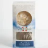 Home Fragrance-Kirkland's Home Watermark Flower Petal Diffuser Set