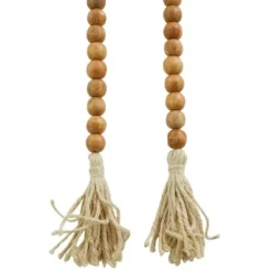 Decorative Accents-Kirkland's Home Weathered Decorative Bells, Set Of 3 Gold