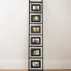 Memo & Chalkboards-Kirkland's Home Weekly Planner Acrylic Dry Erase Board Tan