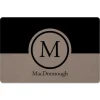 Doormats-Kirkland's Home Welcome To Our Beach House Doormat Tan/Multi