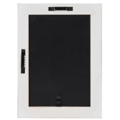 Gallery Wall Frames-Kirkland's Home White Bordeaux 10-Pc. Gallery Wall Frame Set