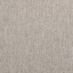 Dining Sets-Kirkland's Home Wood And Upholstered Chairs 5-Pc. Dining Set Gray