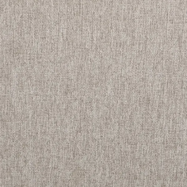 Dining Sets-Kirkland's Home Wood And Upholstered Chairs 5-Pc. Dining Set Gray