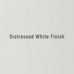 Cabinets & Sideboards-Kirkland's Home Wood 4-Door Sideboard Cabinet White