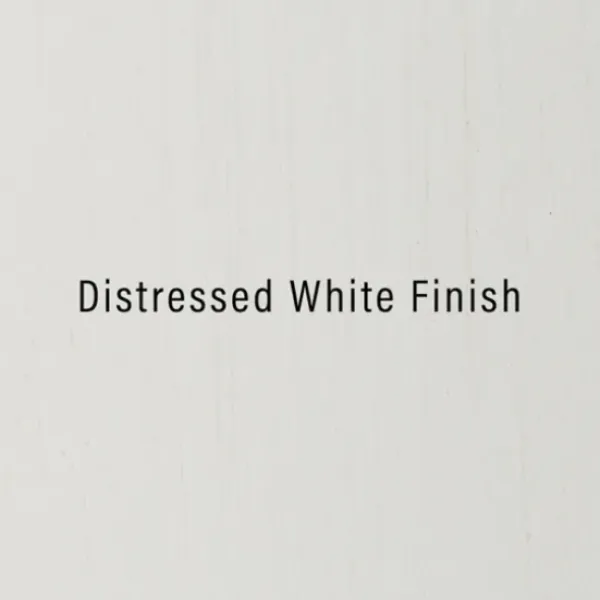 Cabinets & Sideboards-Kirkland's Home Wood 4-Door Sideboard Cabinet White