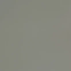 Cabinets & Sideboards-Kirkland's Home Wood Grid 2-Door Accent Cabinet Gray
