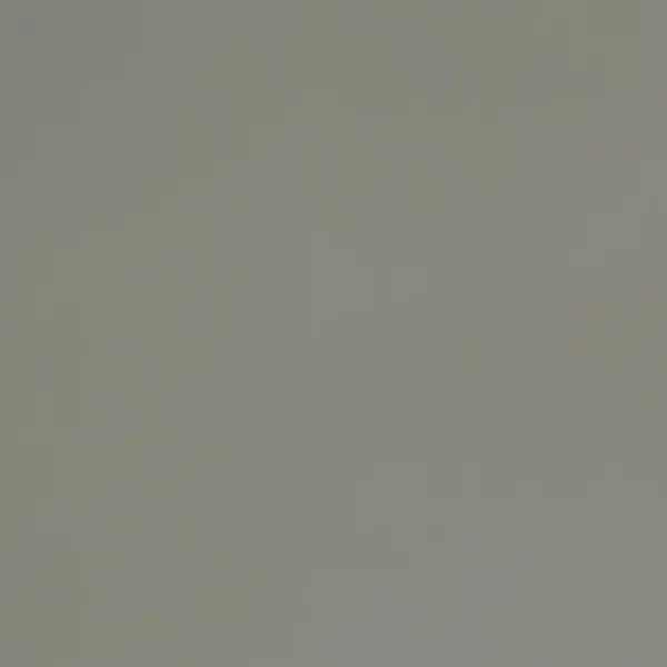 Cabinets & Sideboards-Kirkland's Home Wood Grid 2-Door Accent Cabinet Gray