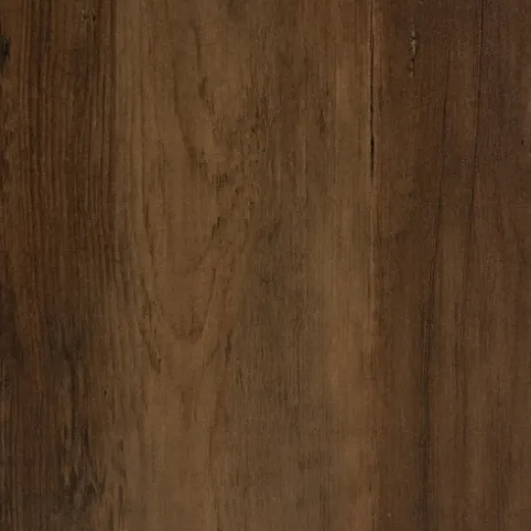 Cabinets & Sideboards-Kirkland's Home Wood Half Moon Doors Cabinet Brown