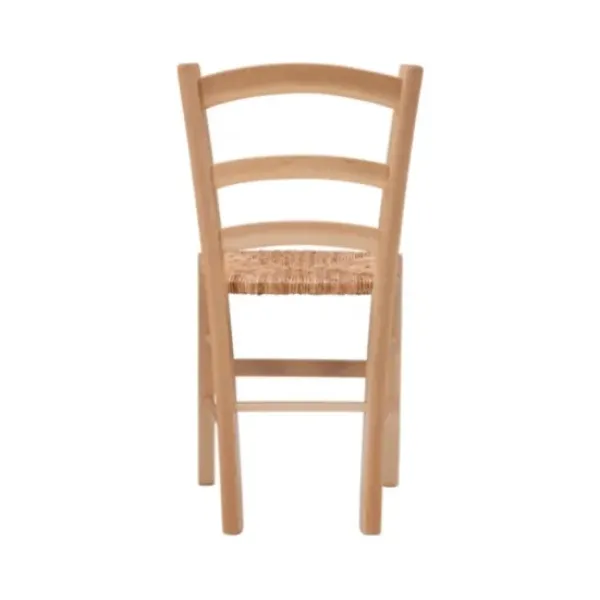 Dining Chairs-Kirkland's Home Wood Ladderback Dining Chairs, Set Of 2 Tan