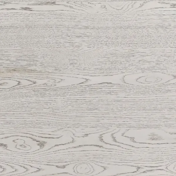 Dining Tables-Kirkland's Home Wood Rectangular Dining Counter Table White