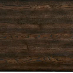 Dining Tables-Kirkland's Home Wood Rectangular Dining Counter Table Brown