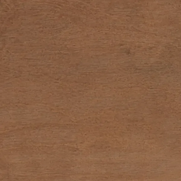 Beds & Headboards-Kirkland's Home Wood Shelves Full Platform Bed Brown