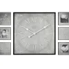 Gallery Wall Frames-Kirkland's Home Wooden Frame 7-Pc. Gallery Wall Set Gray