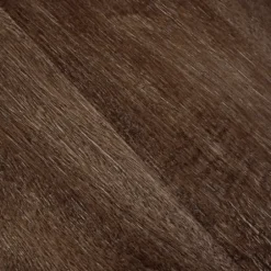 Dining Tables-Kirkland's Home Wooden Frazier Counter Table Brown