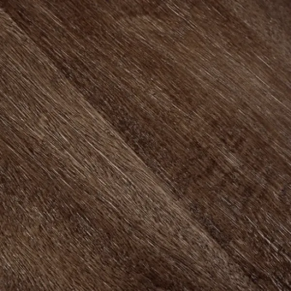 Dining Tables-Kirkland's Home Wooden Frazier Counter Table Brown