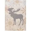 Sachets-Kirkland's Home Woodland Sachet