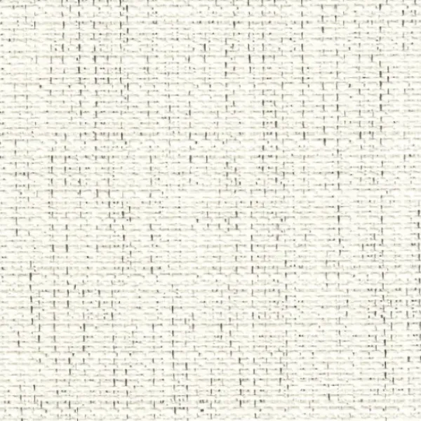 Dining Chairs-Kirkland's Home Woven Upholstered Dining Chairs, Set Of 2 Ivory