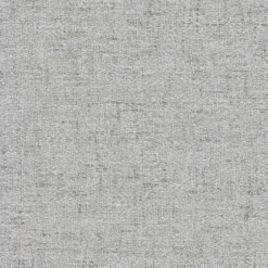 Dining Chairs-Kirkland's Home Woven Upholstered Dining Chairs, Set Of 2 Gray